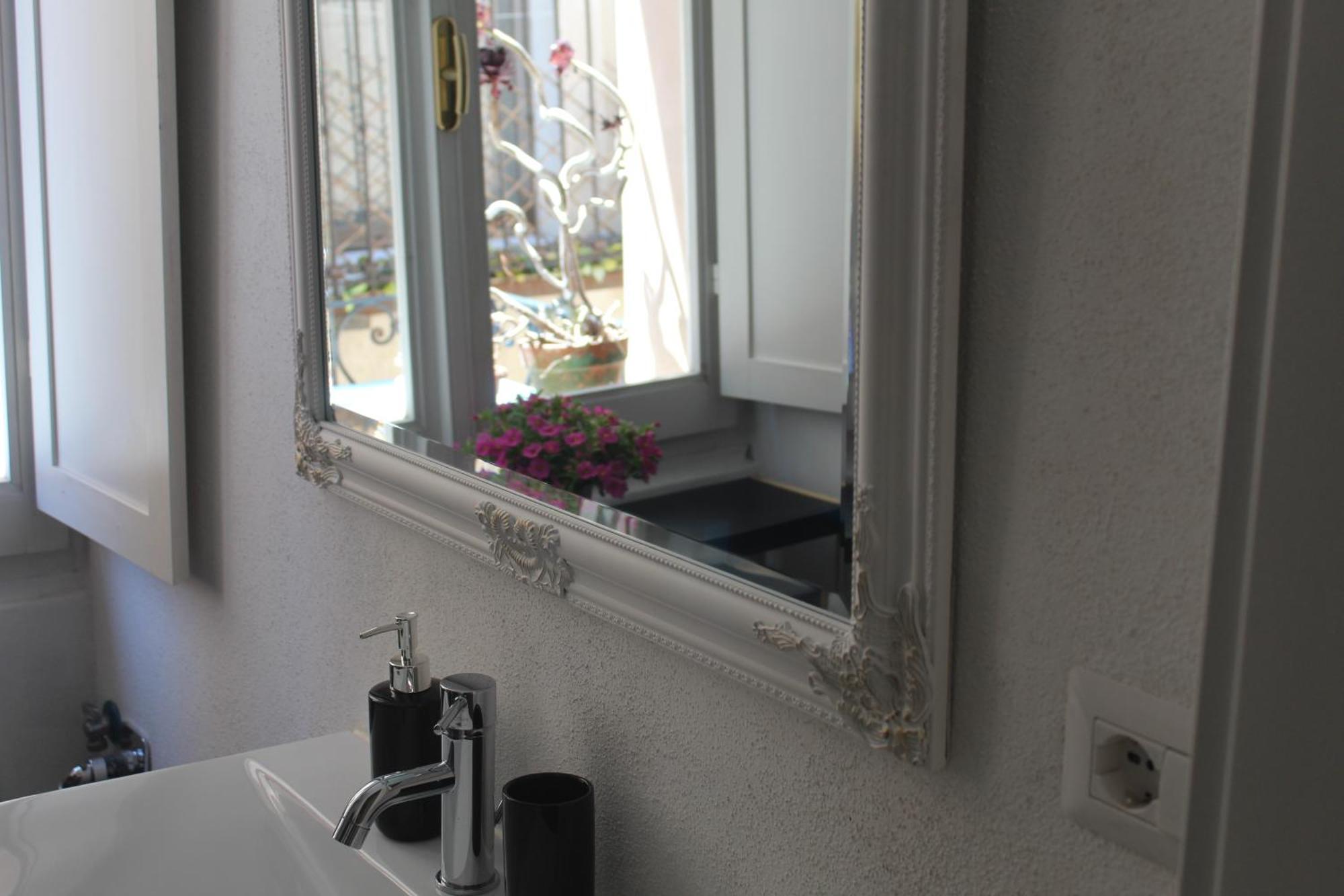Suite Al Castello Sassari Exterior photo