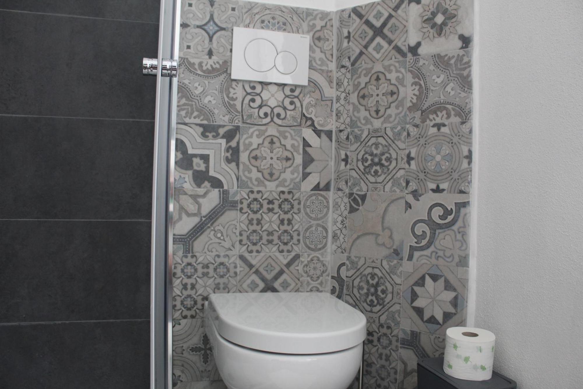 Suite Al Castello Sassari Exterior photo