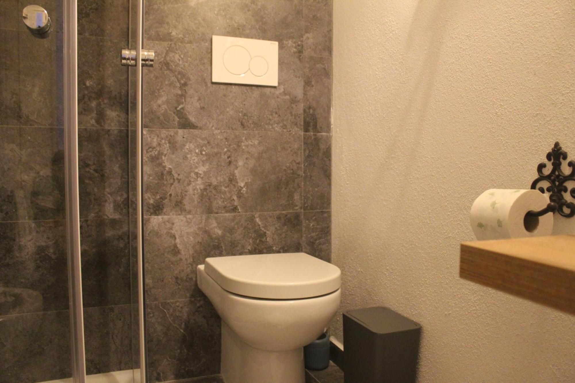 Suite Al Castello Sassari Exterior photo